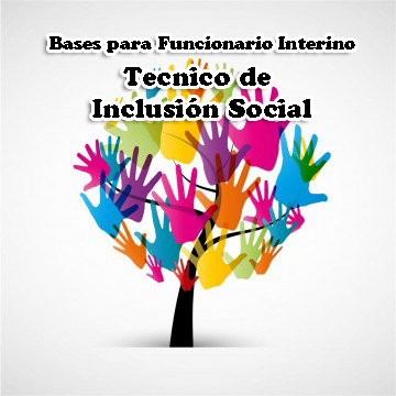 Bases Tecnico de Inclusion Social